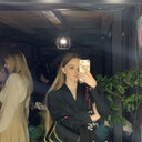 ���������� ������, ���� ������� �����, 24 ����, ������������ ��� ������, ����� � ���������