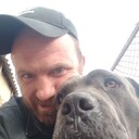  ,   , 43 ,     , 