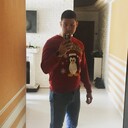 ���������� ���������, ���� ������� ����, 35 ���, ������������ ��� ������, ����� � ���������, c�������� ���������