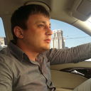 ���������� ��������, ���� ������� ���������, 40 ���, ������������ ��� ������