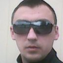 ���������� �����������, ���� ������� �������, 39 ���, ������������ ��� ������, ����� � ���������, c�������� ���������, ���������