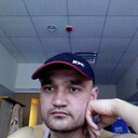 ���������� ��������, ���� ������� �����, 40 ���, ������������ ��� ������, ����� � ���������, c�������� ���������