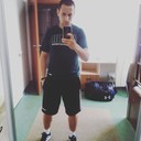 ���������� ������ ���, ���� ������� ���������, 29 ���, ������������ ��� ������, ����� � ���������, c�������� ���������