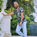  ,   , 34 ,   ,   , c 