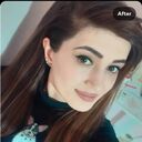  ,   Eliza, 36 ,   ,   