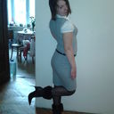  ,   , 36 ,     , c 