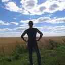 ���������� ����, ���� ������� Andrey, 51 ���, ������������ 