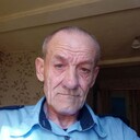 ���������� �����, ���� ������� ������, 63 ����, ������������ ��� c�������� ���������