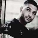 ���������� ������, ���� ������� Vilo, 35 ���, ������������ ��� ������, ����� � ���������