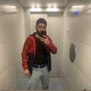 ���������� ������, ���� ������� �����, 29 ���, ������������ ��� ������, ����� � ���������, c�������� ���������