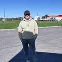 ���������� ������, ���� ������� �����, 32 ����, ������������ ��� ������, ����� � ���������, c�������� ���������