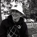 ���������� ����������, ���� ����� ������, 24 ����, ������������ ��� ������, ����� � ���������