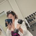  ,   Roxie, 35 ,   ,   , c , 