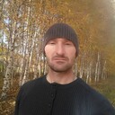  ,   , 40 ,   ,   , c , 