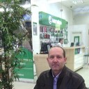  -,   , 58 ,   ,   , c 