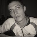 ���������� ���������, ���� ������� ������, 38 ���, ������������ ��� ������, ����� � ���������, c�������� ���������, ���������