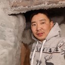  ,   , 35 ,     , c , 