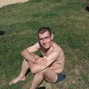 ���������� ���������, ���� ������� ������, 55 ���, ������������ ��� c�������� ���������