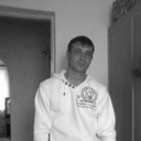  ,   Sergey, 37 ,   ,   , c 