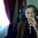  ,   , 55 ,   