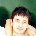 ���������� ��������, ���� ������� �����, 32 ����, ������������ ��� ������