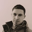 ���������� ����������, ���� ������� Pavel, 28 ���, ������������ ��� ������, ����� � ���������, c�������� ���������, ���������