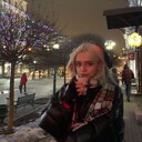 ���������� ������, ���� ������� �����, 23 ����, ������������ ��� ������, ����� � ���������, ���������