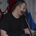 ���������� ������, ���� ������� ����, 39 ���, ������������ ��� ����� � ���������, c�������� ���������