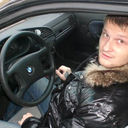  ,   Sergey, 45 ,   