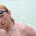  ,   Leonid, 57 ,   ,   , c , 