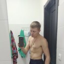 ���������� �����-�������, ���� ������� �������, 40 ���, ������������ ��� ����� � ���������, c�������� ���������