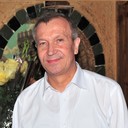 ���������� ������, ���� ������� ���e�, 68 ���, ������������ ��� ������, ����� � ���������, c�������� ���������