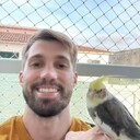 ���������� �������, ���� ������� ����, 35 ���, ������������ ��� ������, ����� � ���������