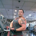  Tel Aviv-Yafo,   , 53 ,   ,   