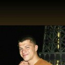 ���������� ������, ���� ������� �������, 32 ����, ������������ 