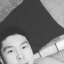 ���������� ����-���, ���� ������� Bad boy, 31 ���, ������������ ��� ������