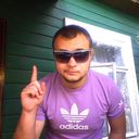  ,   , 33 ,   