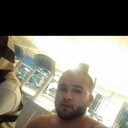 ���������� ��������, ���� ������� Gari, 28 ���, ������������ ��� ���������