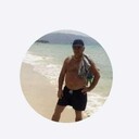 ���������� ����������, ���� ������� �������, 52 ����, ������������ ��� ������, ����� � ���������