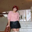 ���������� ������������, ���� ������� �����, 58 ���, ������������ ��� ����� � ���������