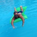  ,   , 45 ,   