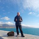  ,   Vladimir, 48 ,   c 