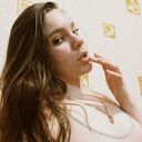 ���������� ���������, ���� ������� ������, 22 ����, ������������ ��� ����� � ���������, c�������� ���������