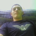 ���������� ������, ���� ������� �����, 35 ���, ������������ ��� ������