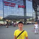  ,   , 38 ,   ,   , c 