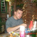 ���������� ������-��-����, ���� ������� �������, 51 ���, ������������ ��� ������, ����� � ���������, c�������� ���������