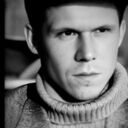 ���������� �������, ���� ������� ������, 39 ���, ������������ ��� ������, ����� � ���������, c�������� ���������, ���������