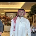 ���������� ����, ���� ������� �����, 30 ���, ������������ ��� ������, ����� � ���������