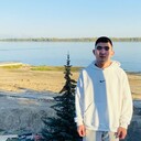 ���������� �������, ���� ����� ����, 23 ����, ������������ ��� ������, ����� � ���������