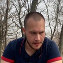 ���������� �������, ���� ������� Maxim, 29 ���, ������������ ��� ������, ����� � ���������, c�������� ���������, ���������